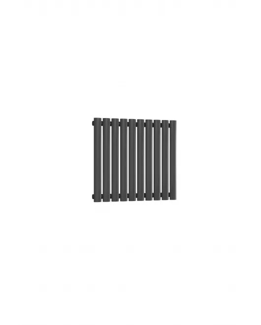 APS50814 NEVAL SINGLE ANTHRACITE HORIZONTAL Anthracite
