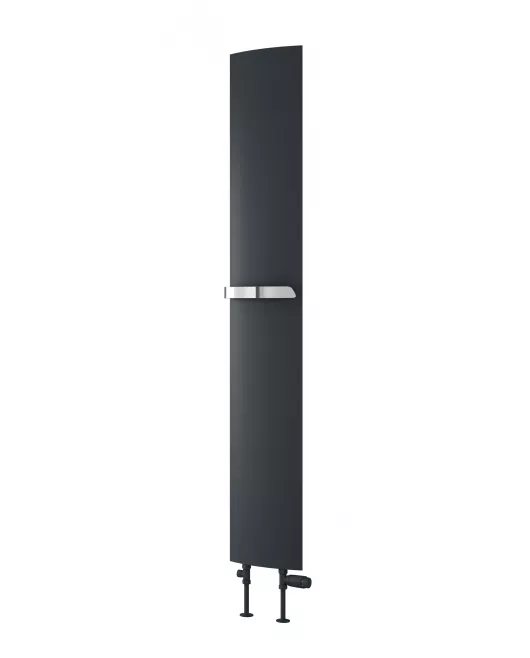 APS50834 PICOLI ANTHRACITE Anthracite