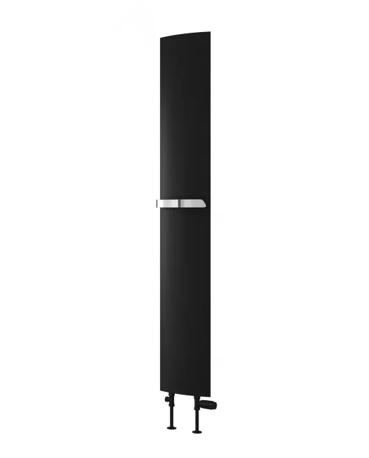 APS50837 PICOLI BLACK Black