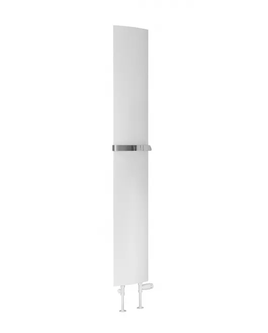 APS50838 PICOLI WHITE White