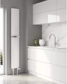 APS50839 PICOLI WHITE White