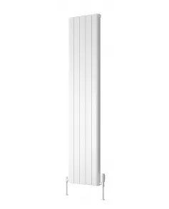 APS50841 RAGANO VERTICAL WHITE White