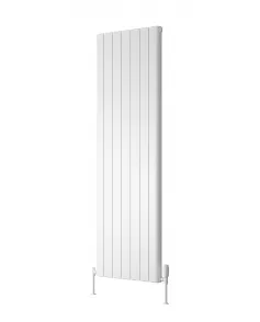 APS50842 RAGANO VERTICAL WHITE White