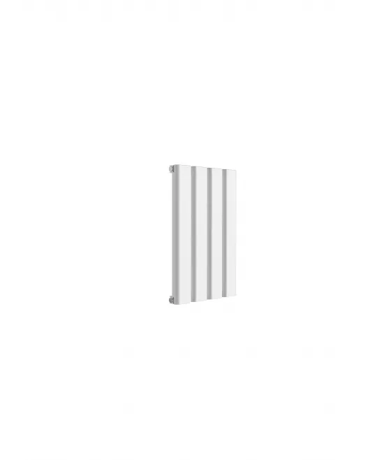 APS50862 VICARI SINGLE WHITE HORIZONTAL White