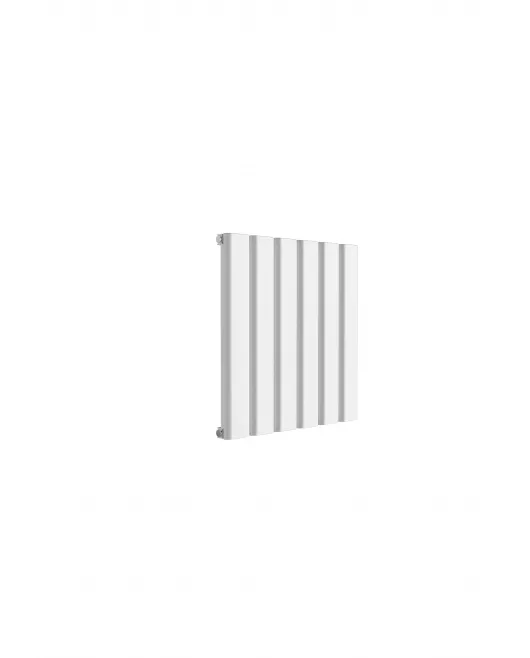 APS50863 VICARI SINGLE WHITE HORIZONTAL White