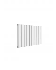 APS50865 VICARI SINGLE WHITE HORIZONTAL White
