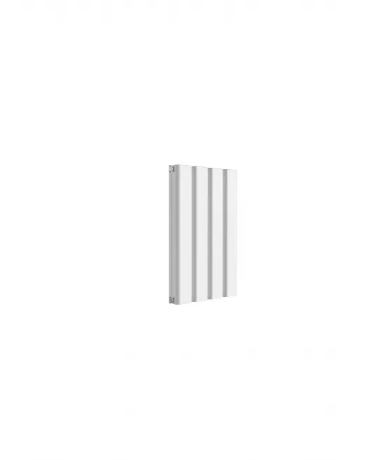 APS50871 VICARI DOUBLE WHITE HORIZONTAL White
