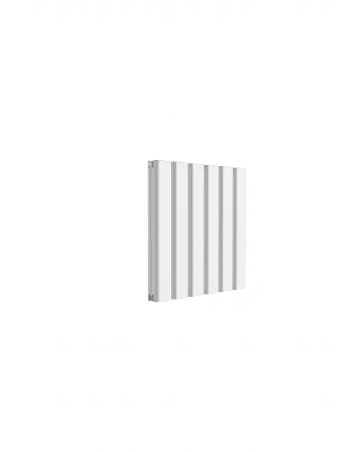 APS50872 VICARI DOUBLE WHITE HORIZONTAL White