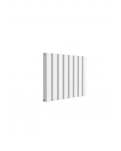 APS50873 VICARI DOUBLE WHITE HORIZONTAL White