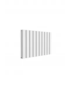 APS50874 VICARI DOUBLE WHITE HORIZONTAL White