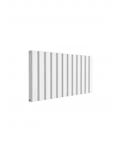 APS50875 VICARI DOUBLE WHITE HORIZONTAL White