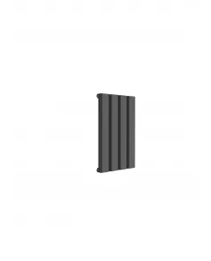APS50880 VICARI SINGLE ANTHRACITE HORIZONTAL Anthracite