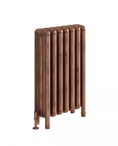 APS50895 WINCHESTER ANTIQUE COPPER 