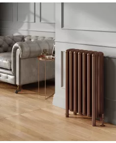 APS50895 WINCHESTER ANTIQUE COPPER 