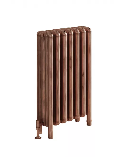 APS50897 WINCHESTER ANTIQUE COPPER 
