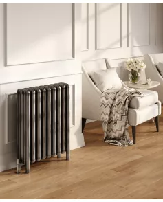 APS50898 WINCHESTER ANTIQUE SILVER 