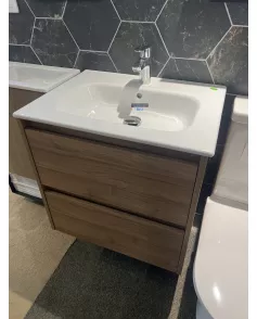 APS51266 Western oak 