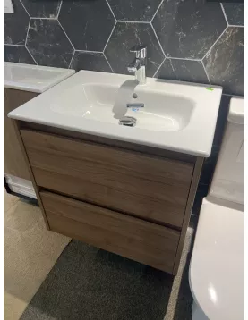 APS51266 Western oak 