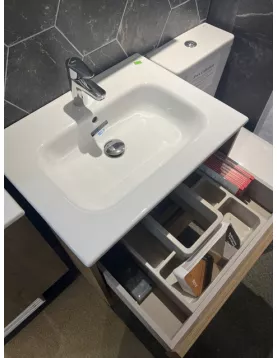 APS51266 Western oak 