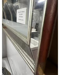 APS51272 800x600x45mm Led Mirror 