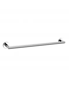 APS51293 Delta Towel Bar Chrome
