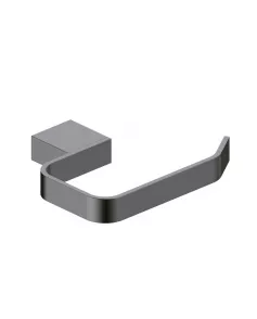 APS51304 Napoli Paper Holder Gunmetal