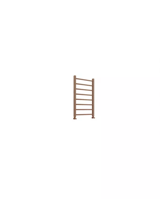 APS51350 Vibe – 500 X 800 Brushed Bronze