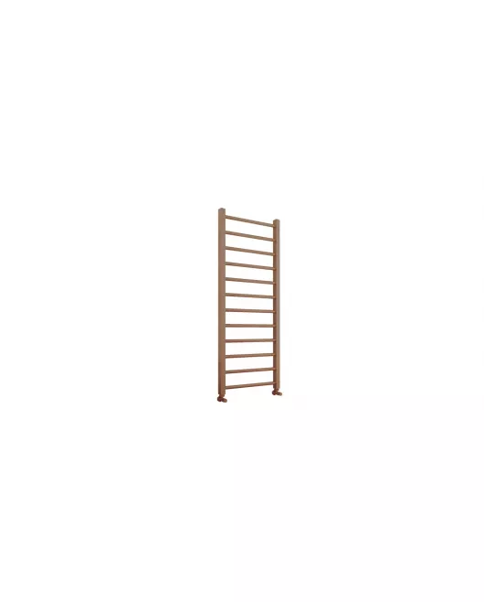 APS51351 Vibe – 500 X 1200 Brushed Bronze