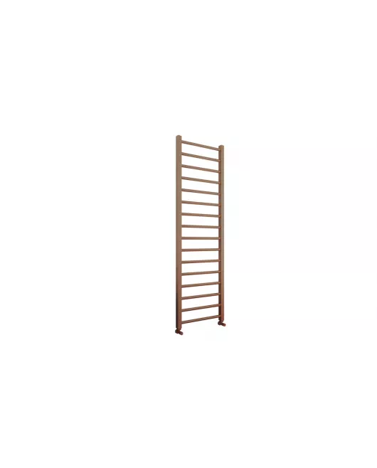 APS51352 Vibe – 500 X 1600 Brushed Bronze