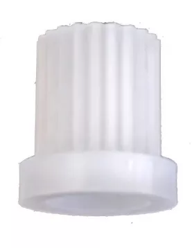 APS51672 9mm Adaptor x 21 Teeth 