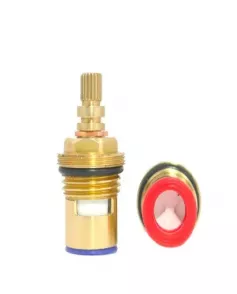 APS51673 1/2 Ceramic Disc Cartridge Suit Victoia Plum Taps 'A2' 