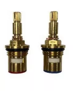 APS51676 1/2 Ceramic Disc Cartridge Suit some ideal Standard 'C2' 