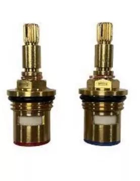 APS51676 1/2 Ceramic Disc Cartridge Suit some ideal Standard 'C2' 