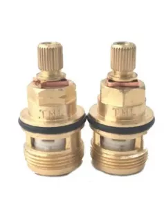 APS51679 1/2 Ceramic Disc Popular Mini Cartridge D3 