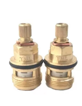 APS51679 1/2 Ceramic Disc Popular Mini Cartridge D3 