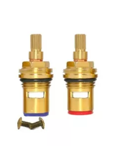 APS51691 1/2 Ceramic Disc Cartridge 'C1' 