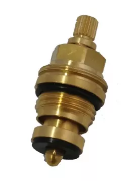 APS51767 1/2BS 5412 Tap Gland Bodies 'A2' 