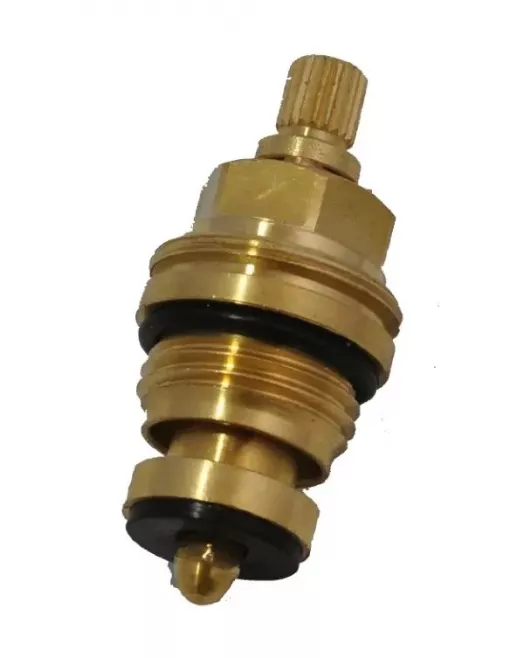 APS51767 1/2BS 5412 Tap Gland Bodies 'A2' 