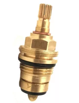 APS51768 1/2 Screwdown gland ideal Standard Replacement 