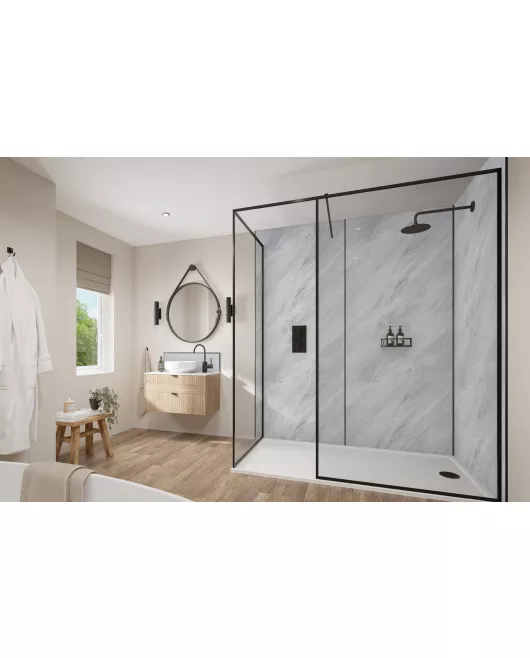 APS52658 Brera Marble 2420 x 1185 PLY TG P1 Brera Marble 