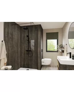 APS52661 Charred Elm 2420 x 1210 PLY CC P1 Carred Elm