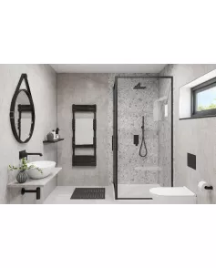 APS52672 Linate Terrazzo 2420 x 1185 PLY TG P1 Linate Terazzo