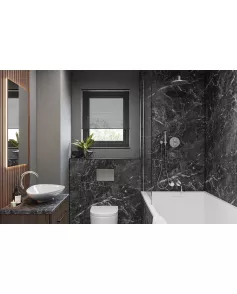 APS52675 Marbre Palazio 2420 x 1210 PLY CC P1 Marbre Palazio