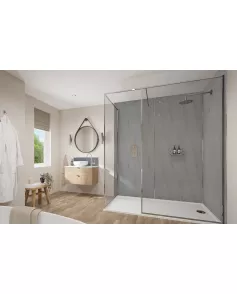 APS52684 Silver Granite 2420 x 1185 PLY TG P1 Silver Granite 