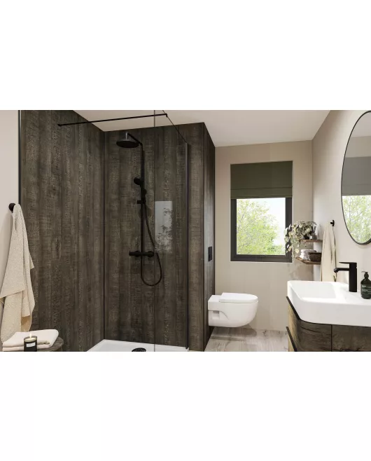 APS52699 Charred Elm 2420 x 900 PLY CC P1 Carred Elm