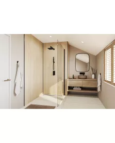 APS52701 English Oak 2420 x 900 PLY CC P1 English Oak