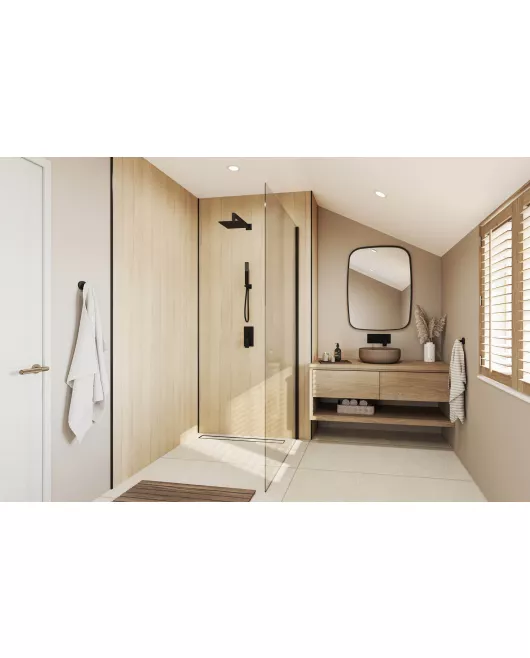 APS52701 English Oak 2420 x 900 PLY CC P1 English Oak