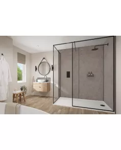 APS52704 Greige Stone 2420 x 880 PLY TG P1 Greige Stone 