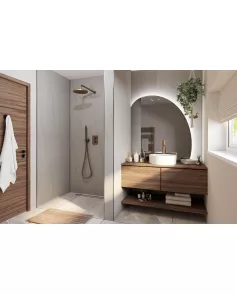 APS52706 Gris Granite 2420 x 880 PLY TG P1 Gris Granite 