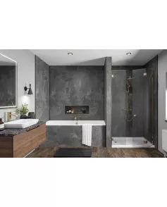 APS52712 Magma Stone 2420 x 880 PLY TG P1 Magma Stone 